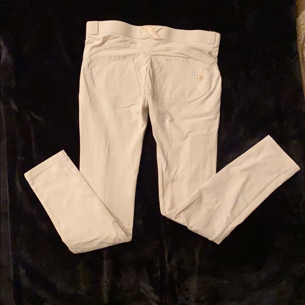 FREDDY PANTS - Picture 2 of 4